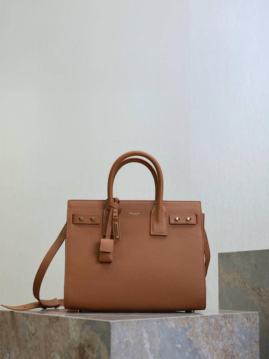 1 Accordion Bag-24